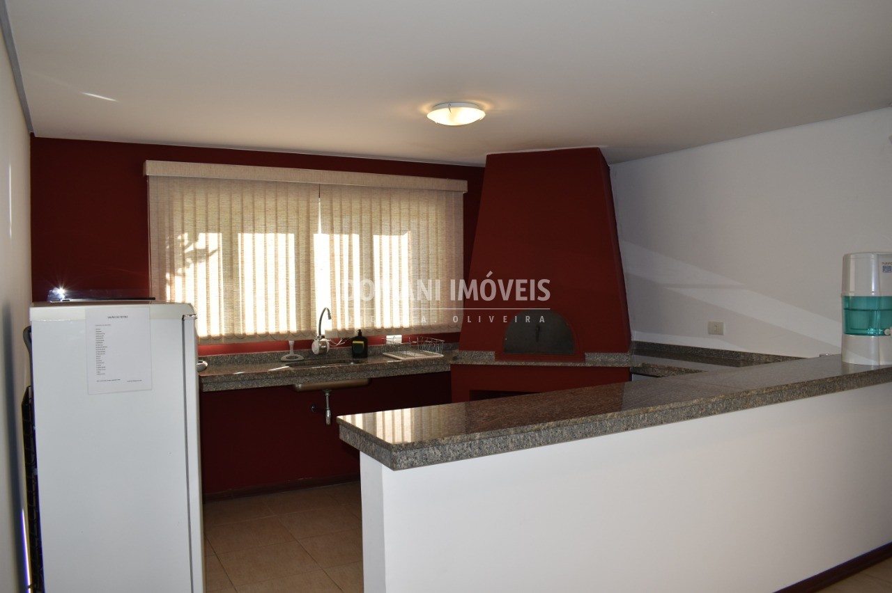 Apartamento à venda com 2 quartos, 103m² - Foto 40