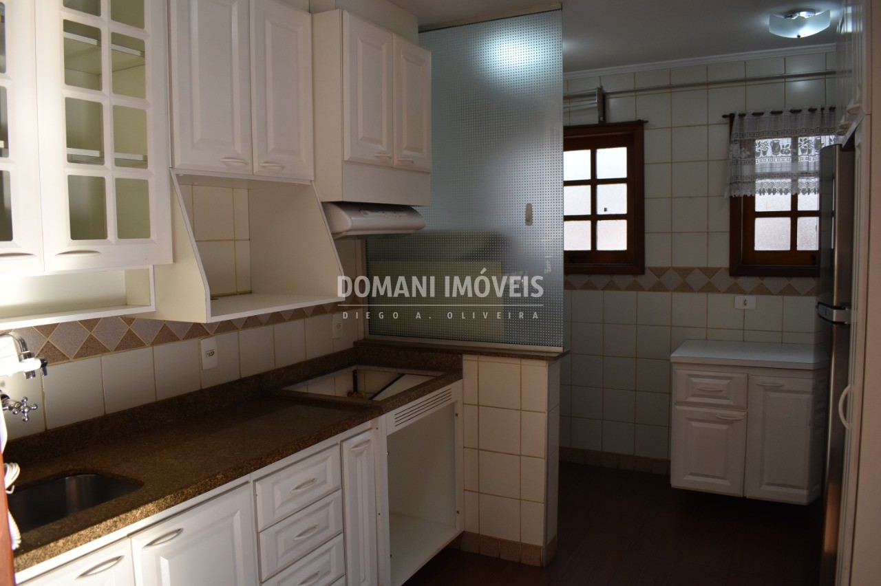 Apartamento à venda com 3 quartos, 98m² - Foto 13