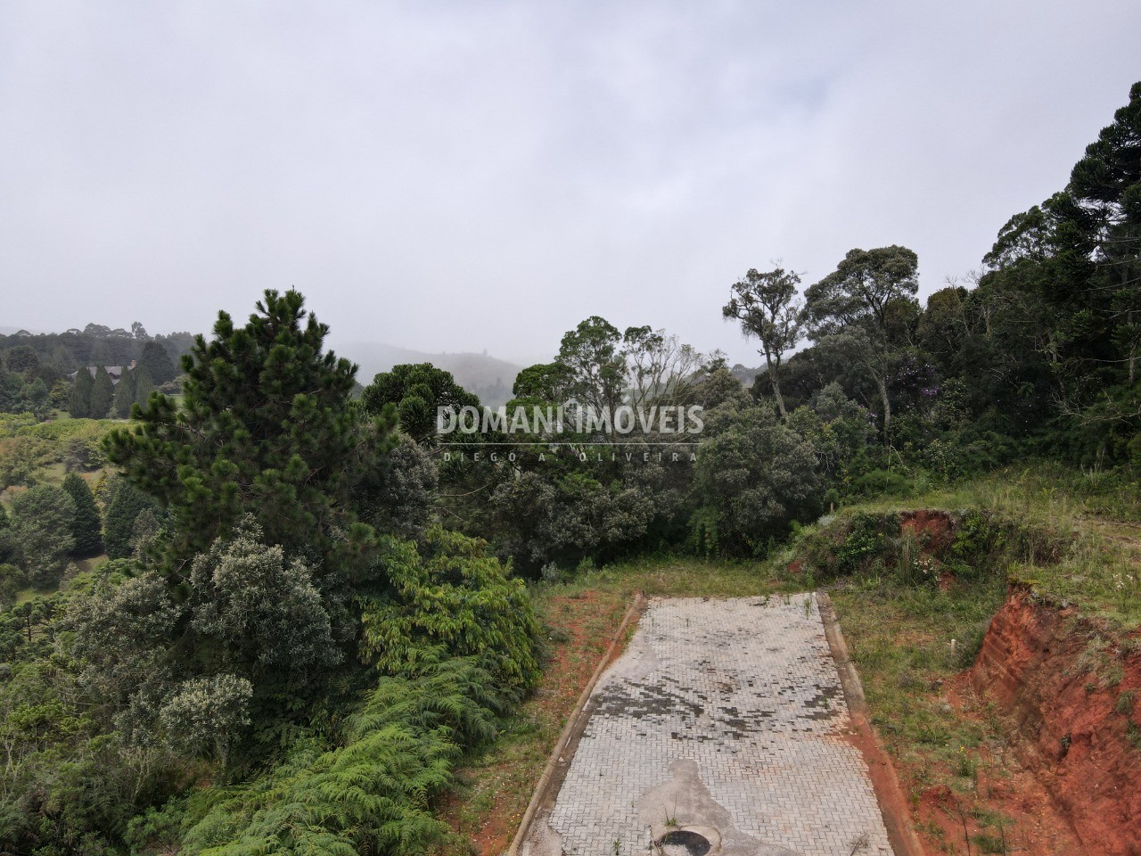 Terreno à venda, 1270m² - Foto 6