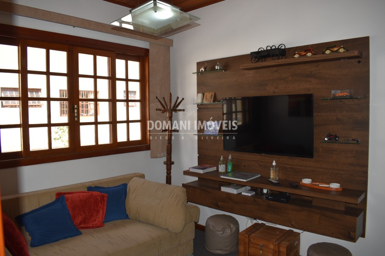 Apartamento à venda com 2 quartos, 48m² - Foto 11