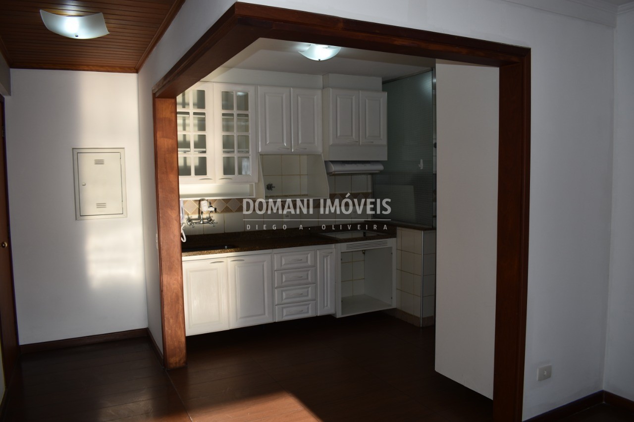 Apartamento à venda com 3 quartos, 98m² - Foto 12