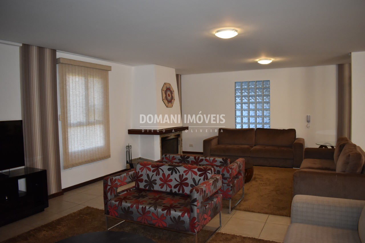 Apartamento à venda com 2 quartos, 103m² - Foto 36