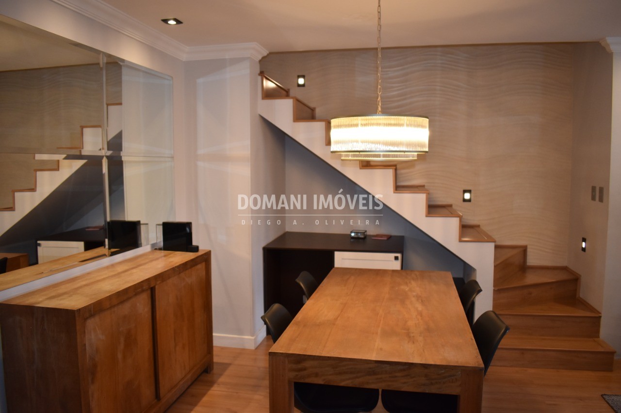 Apartamento à venda com 2 quartos, 103m² - Foto 12