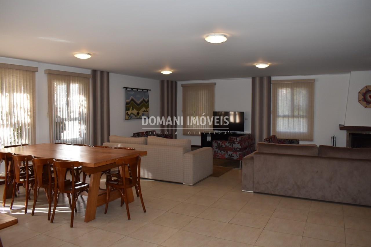 Apartamento à venda com 2 quartos, 103m² - Foto 39