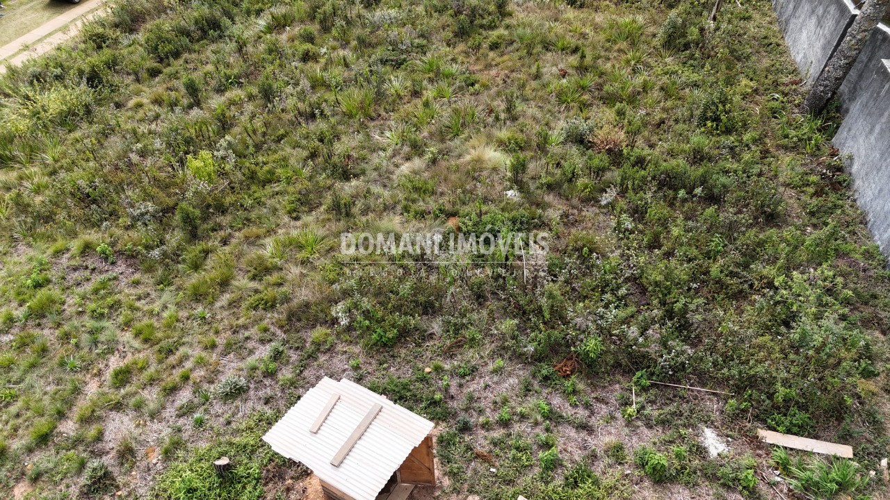 Terreno, 1010 m² - Foto 15