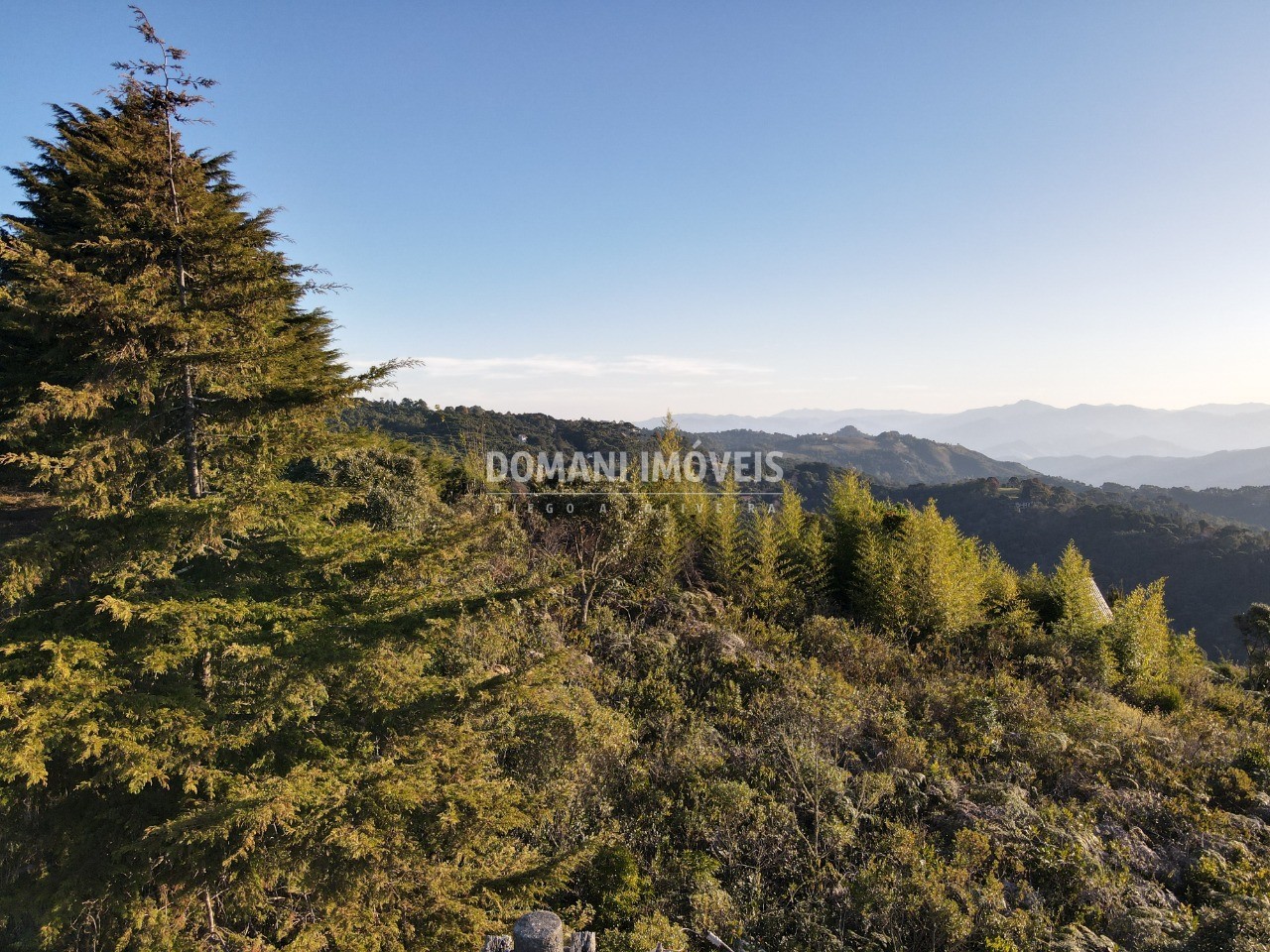 Terreno, 1010 m² - Foto 16