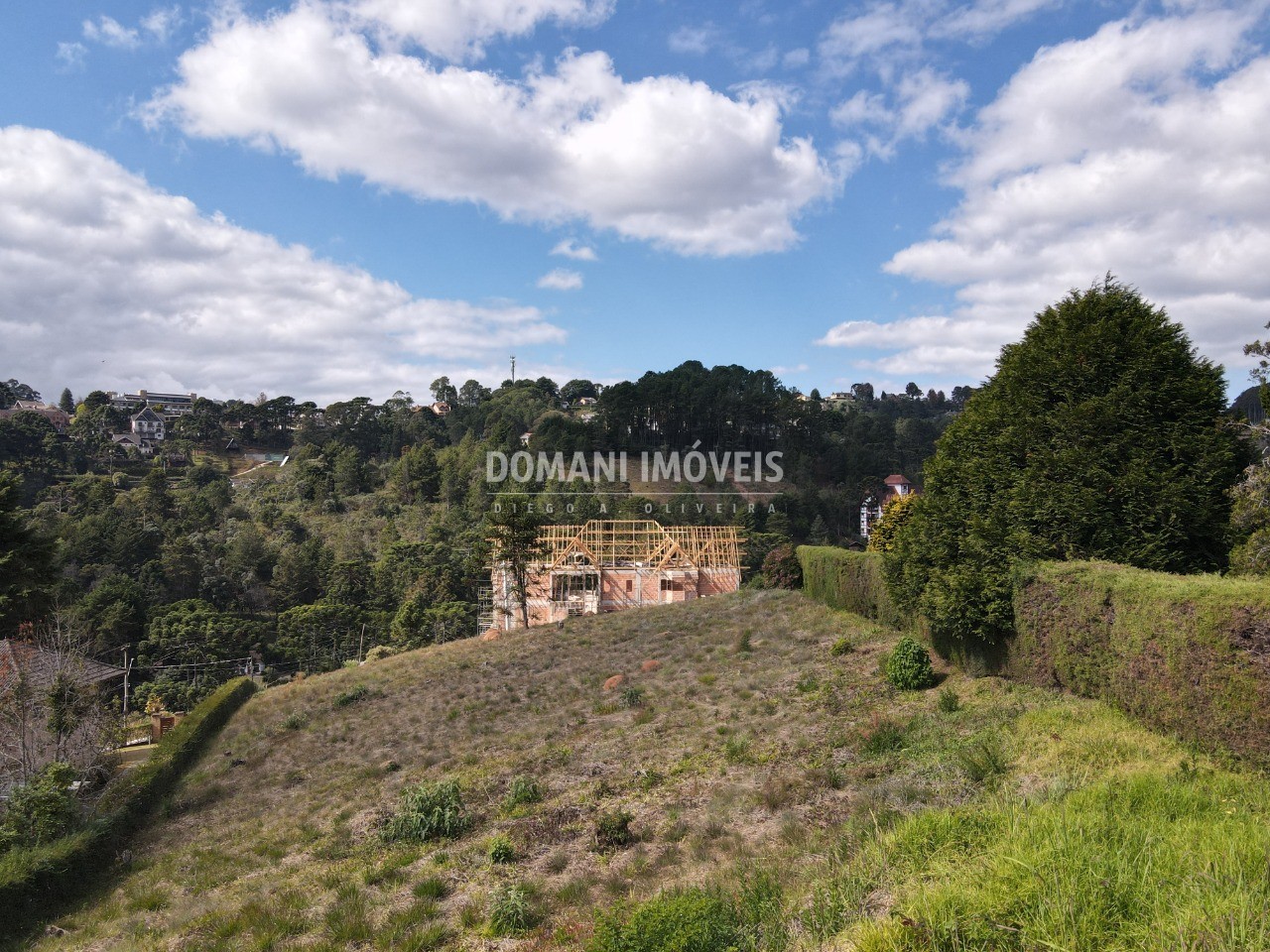 Terreno, 2800 m² - Foto 14