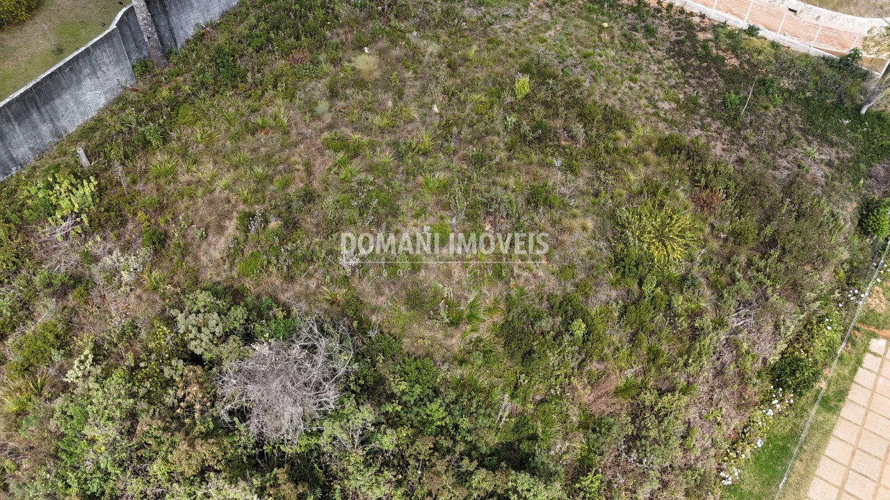 Terreno, 1010 m² - Foto 6