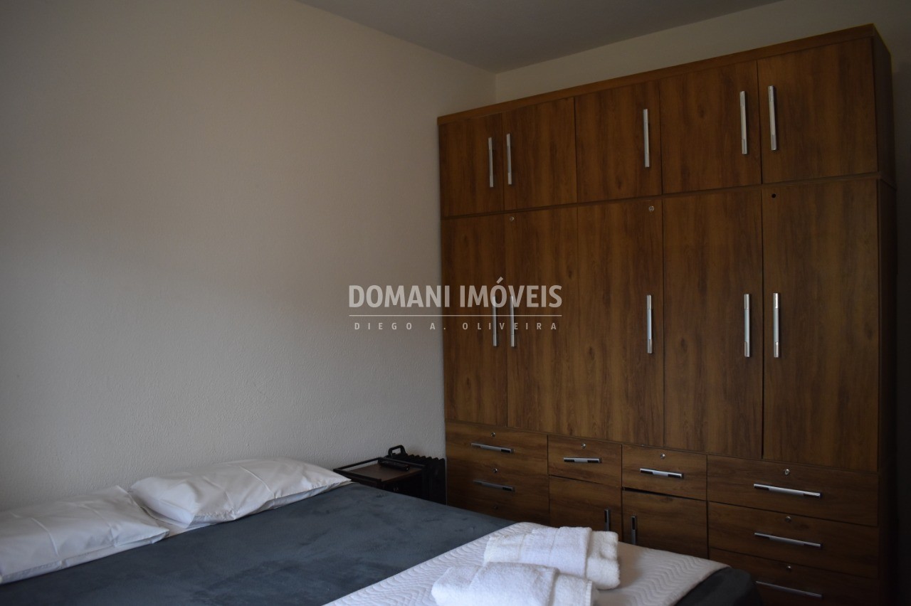 Apartamento à venda com 3 quartos, 131m² - Foto 22