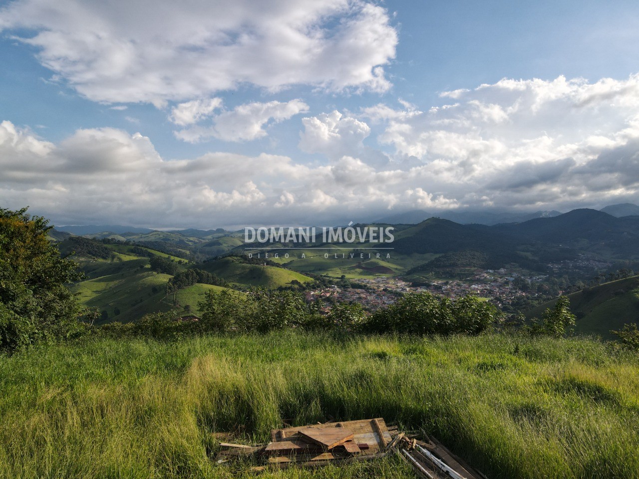 Terreno à venda - Foto 4