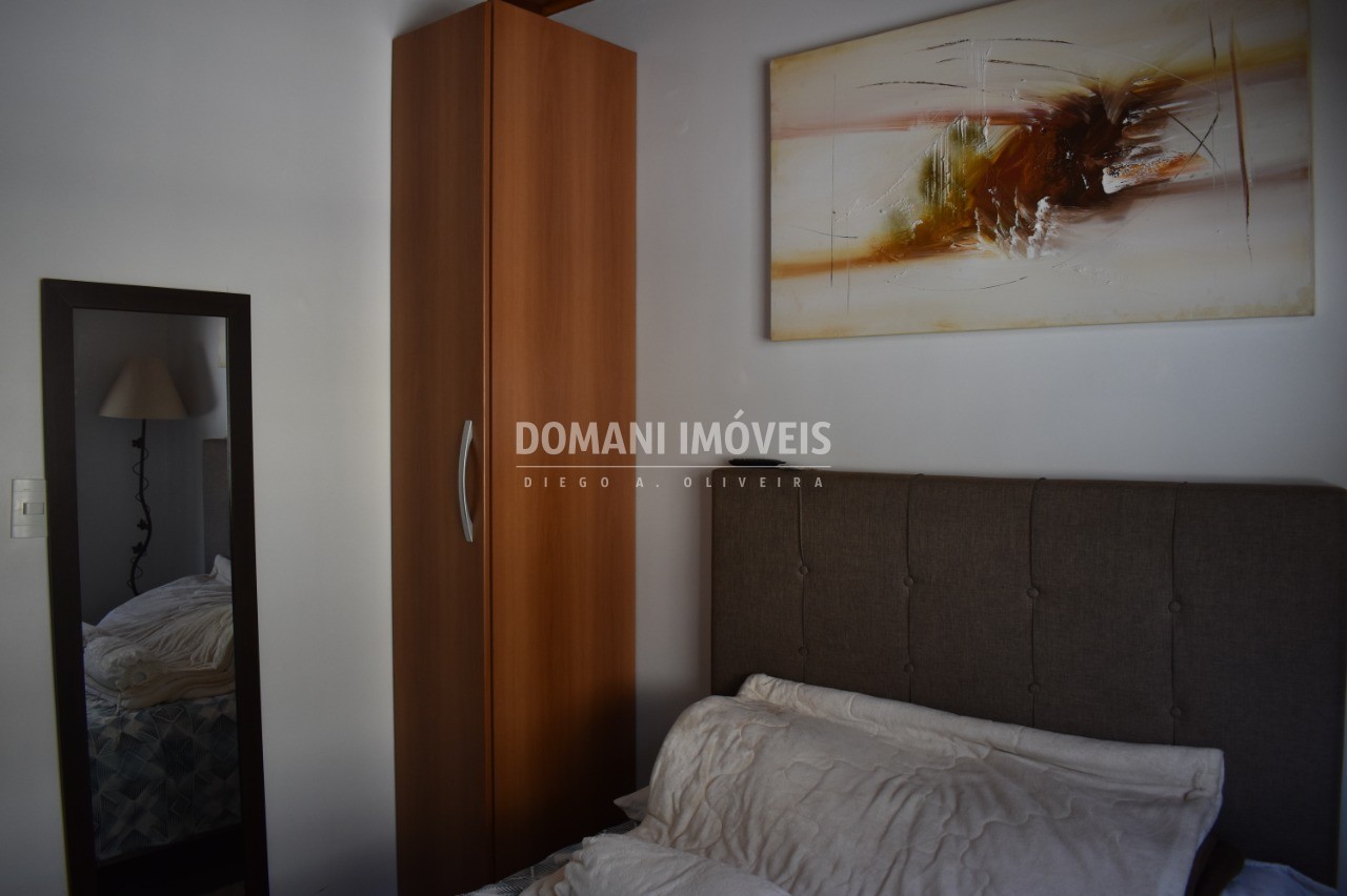 Apartamento à venda com 2 quartos, 48m² - Foto 17