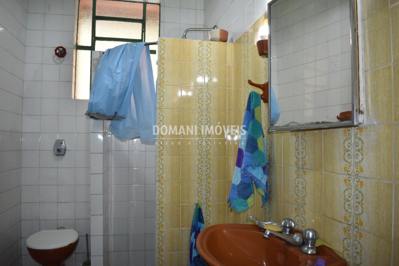 Imóvel Comercial Padrão à venda com 2 quartos - Foto 15