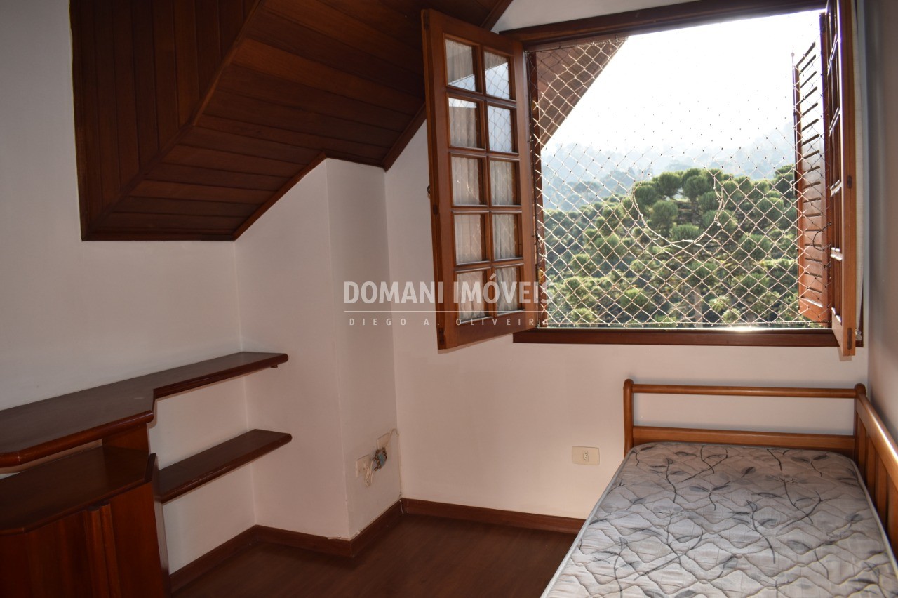 Apartamento à venda com 3 quartos, 98m² - Foto 23