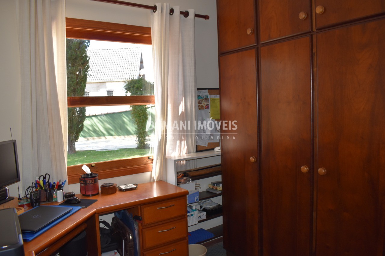 Apartamento à venda com 3 quartos, 77m² - Foto 22