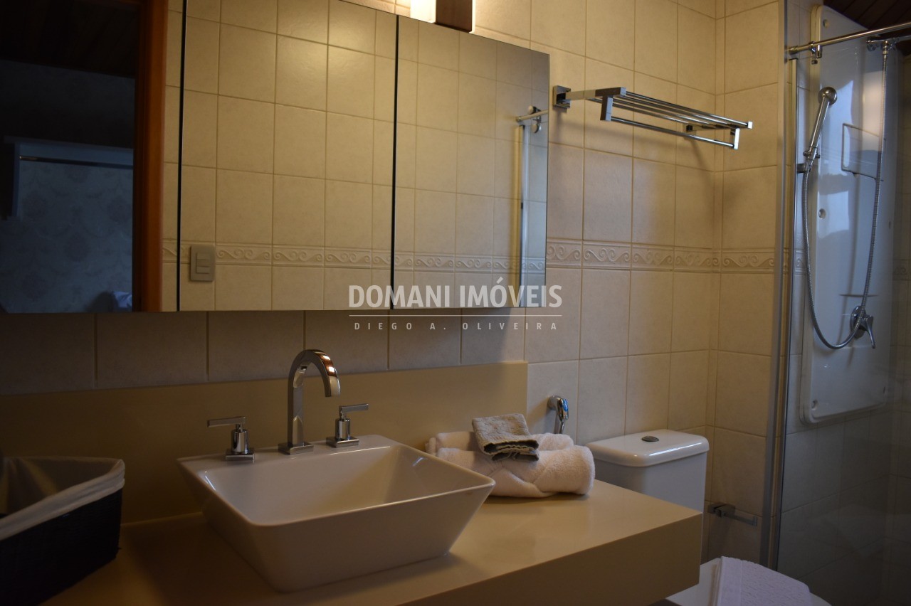 Apartamento à venda com 2 quartos, 103m² - Foto 25