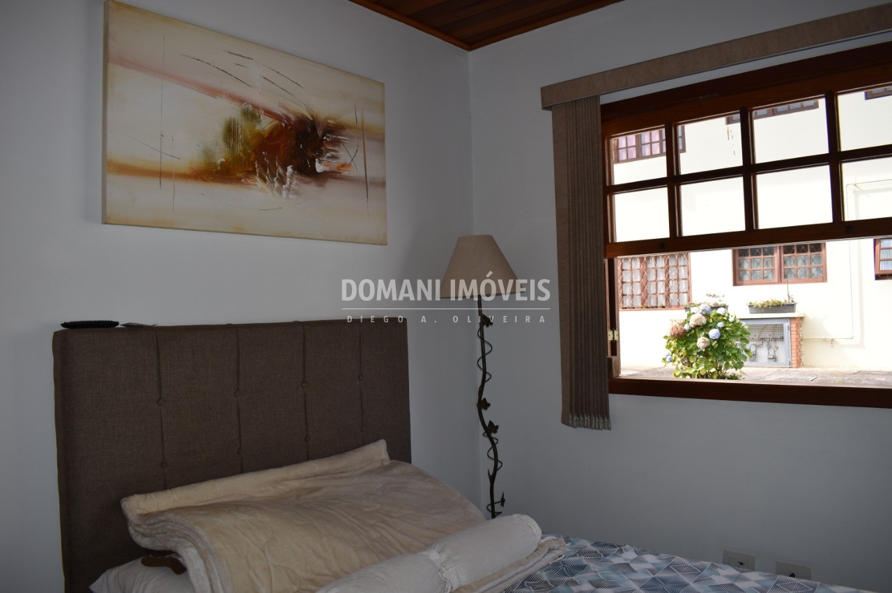 Apartamento à venda com 2 quartos, 48m² - Foto 15