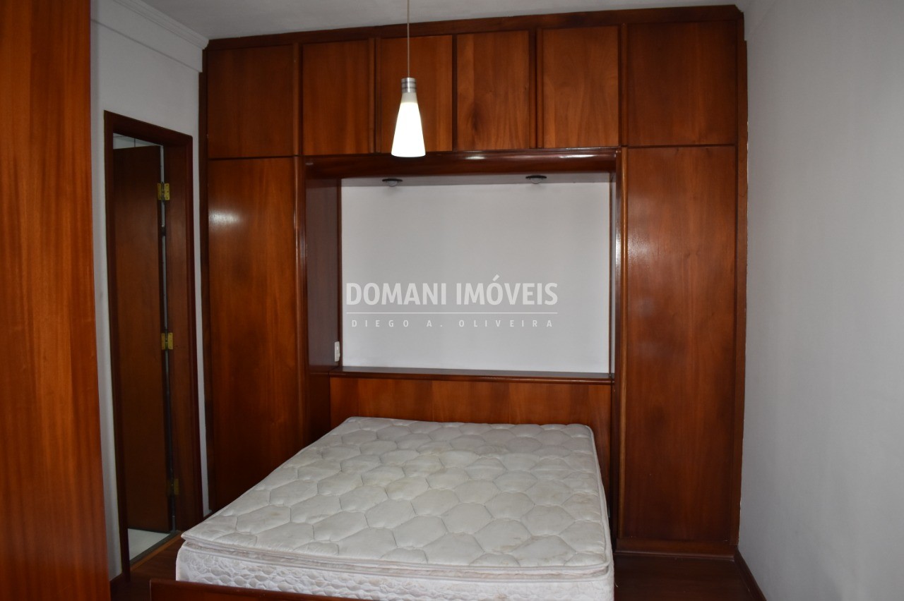 Apartamento à venda com 3 quartos, 98m² - Foto 18