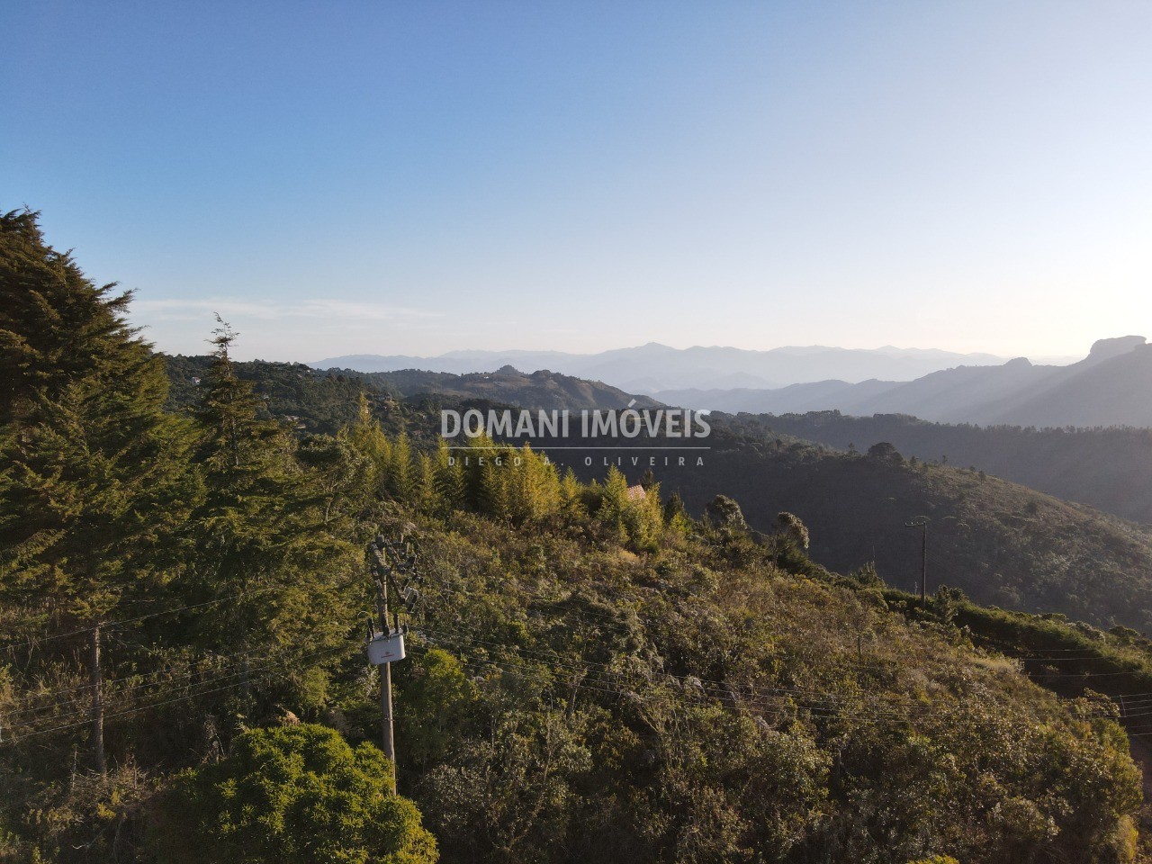 Terreno, 1010 m² - Foto 18