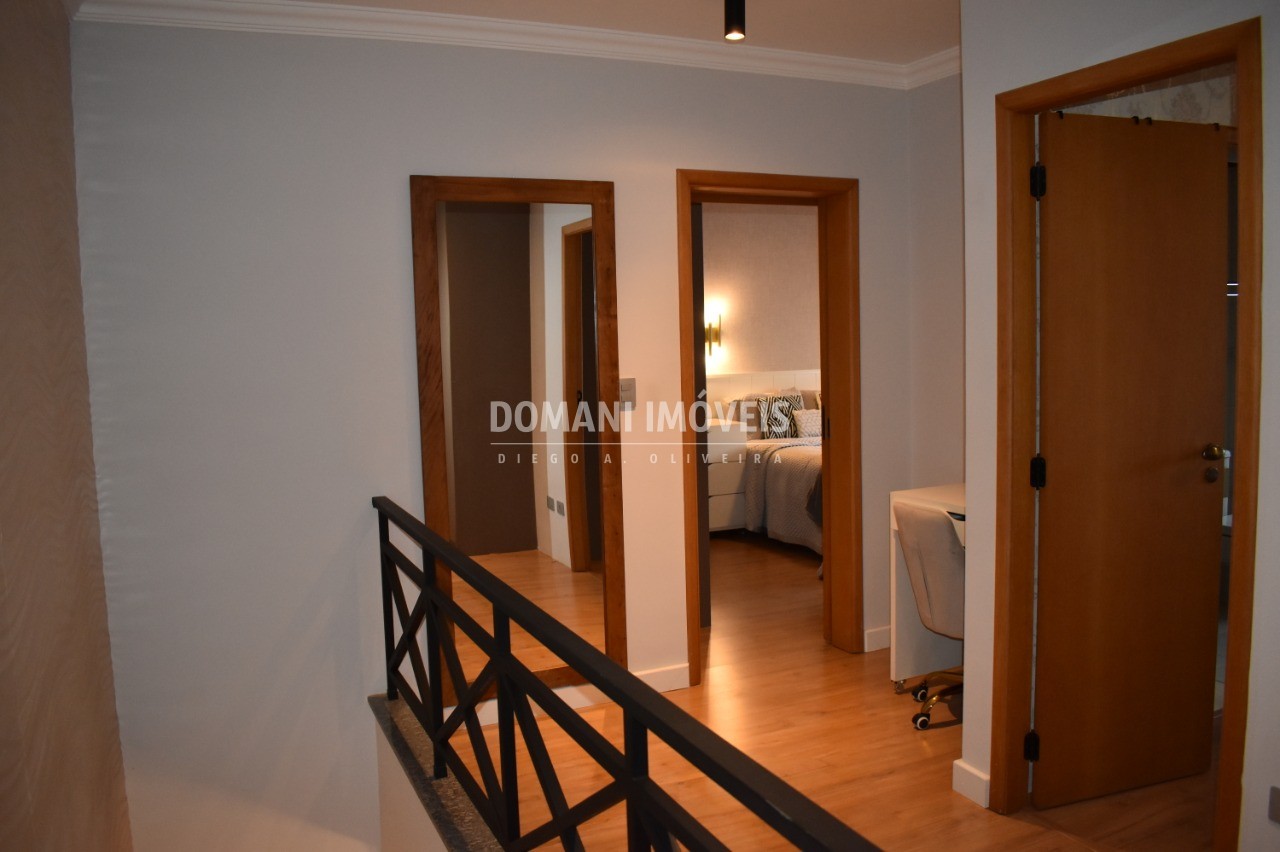 Apartamento à venda com 2 quartos, 103m² - Foto 17