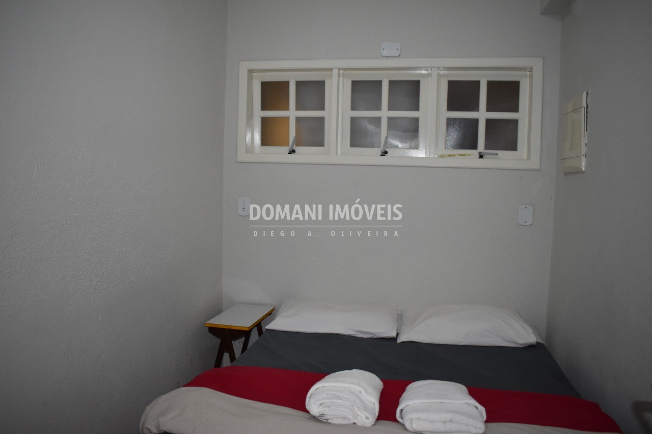 Apartamento à venda com 3 quartos, 131m² - Foto 18