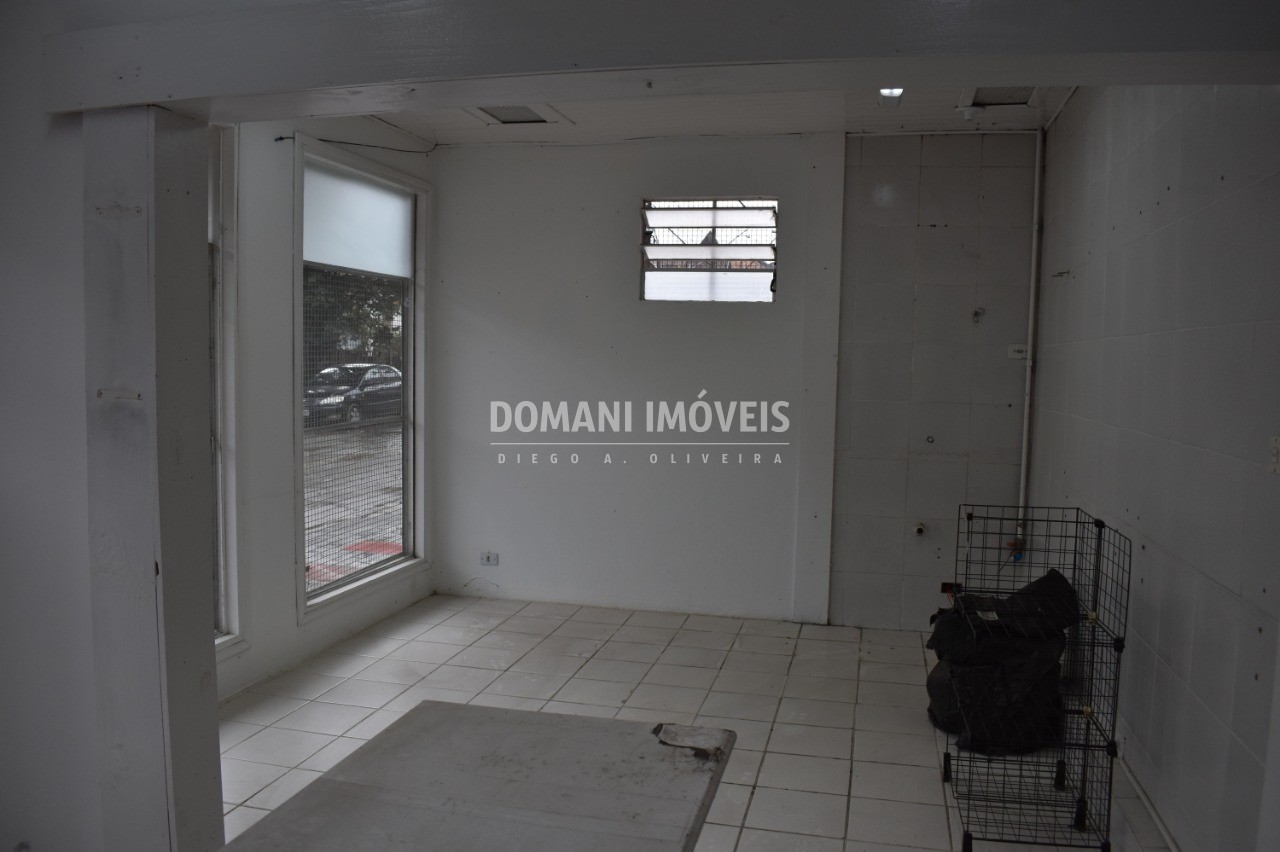 Imóvel Comercial Padrão à venda com 2 quartos - Foto 24