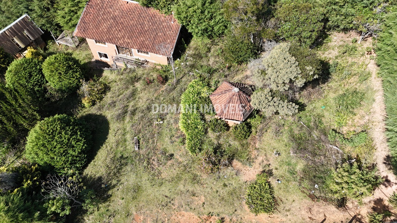 Casa, 1 quarto - Foto 2