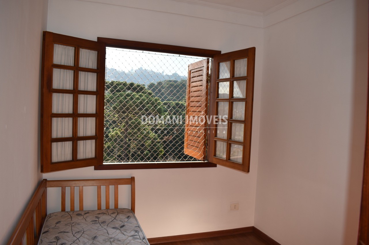 Apartamento à venda com 3 quartos, 98m² - Foto 21