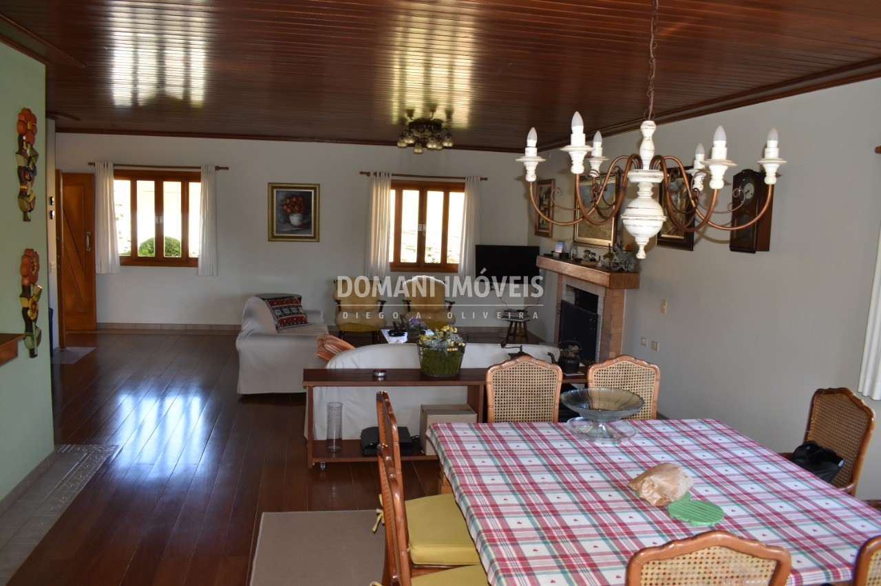 Casa, 4 quartos - Foto 29