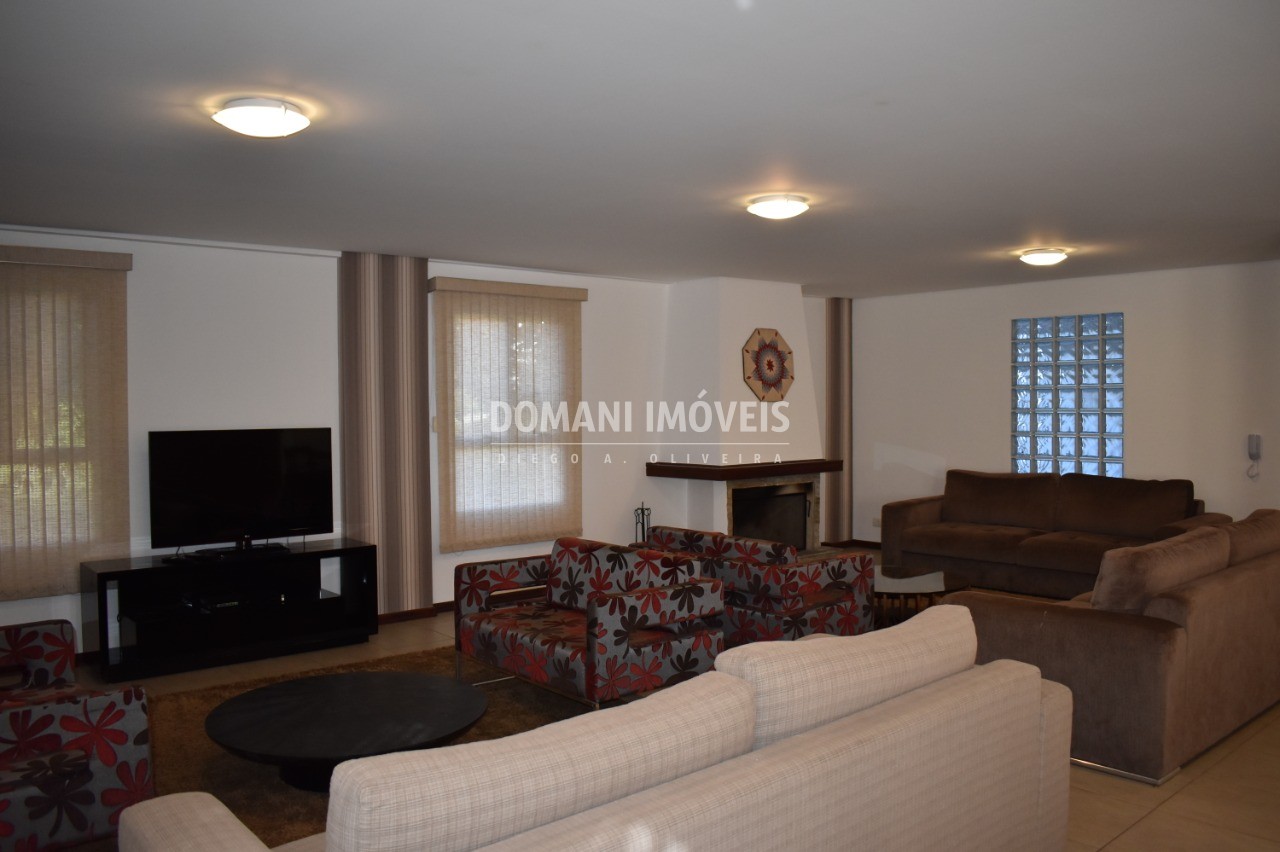 Apartamento à venda com 2 quartos, 103m² - Foto 35