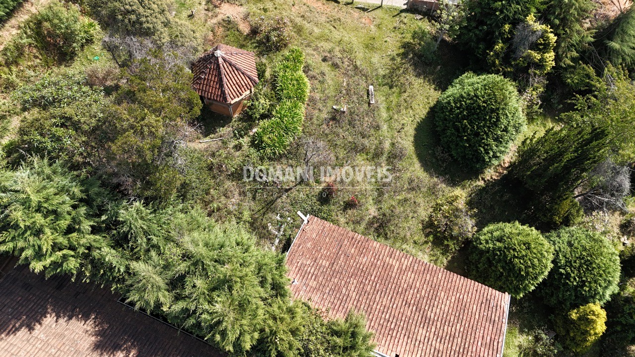 Casa, 1 quarto - Foto 21