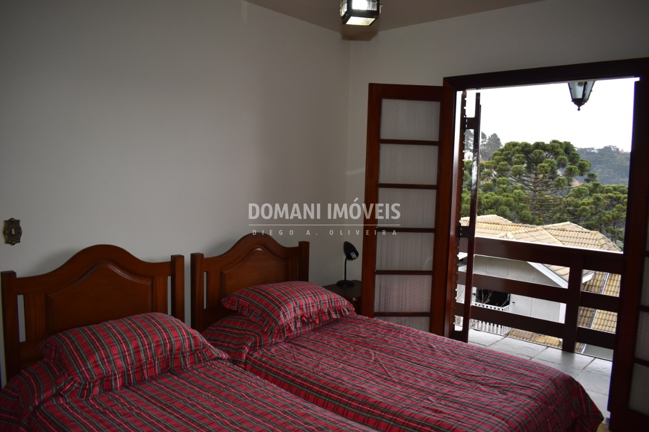 Apartamento à venda com 3 quartos, 163m² - Foto 27