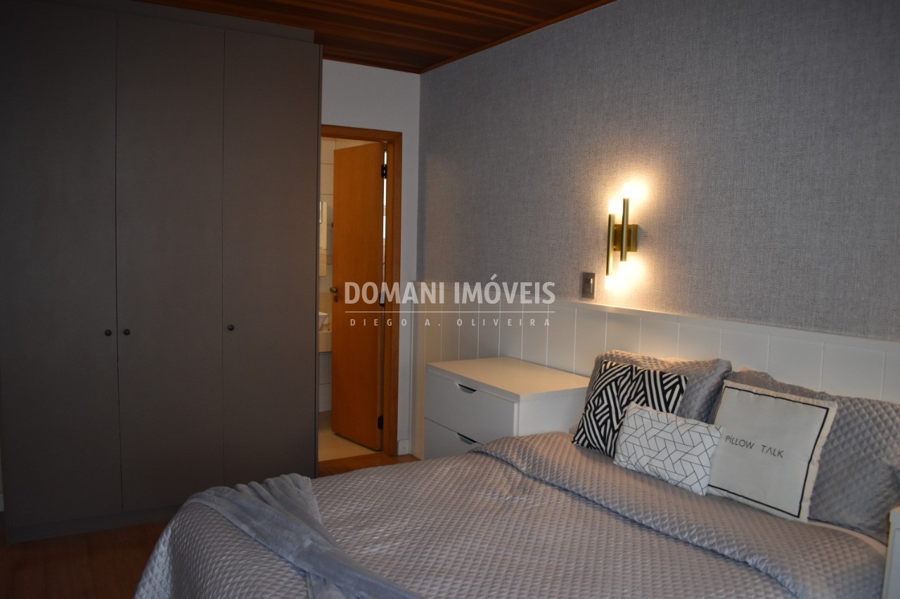 Apartamento à venda com 2 quartos, 103m² - Foto 20