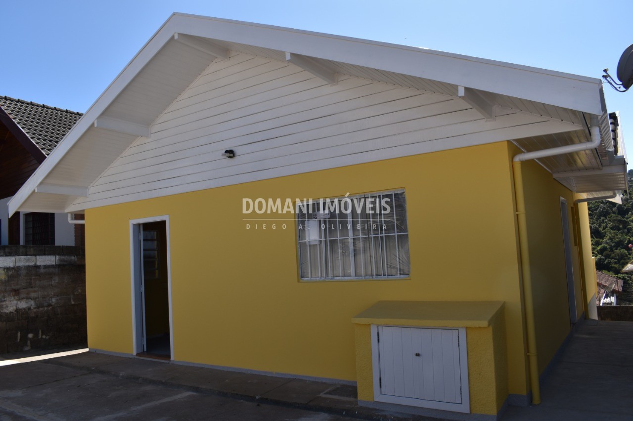 Casa à venda com 2 quartos - Foto 4