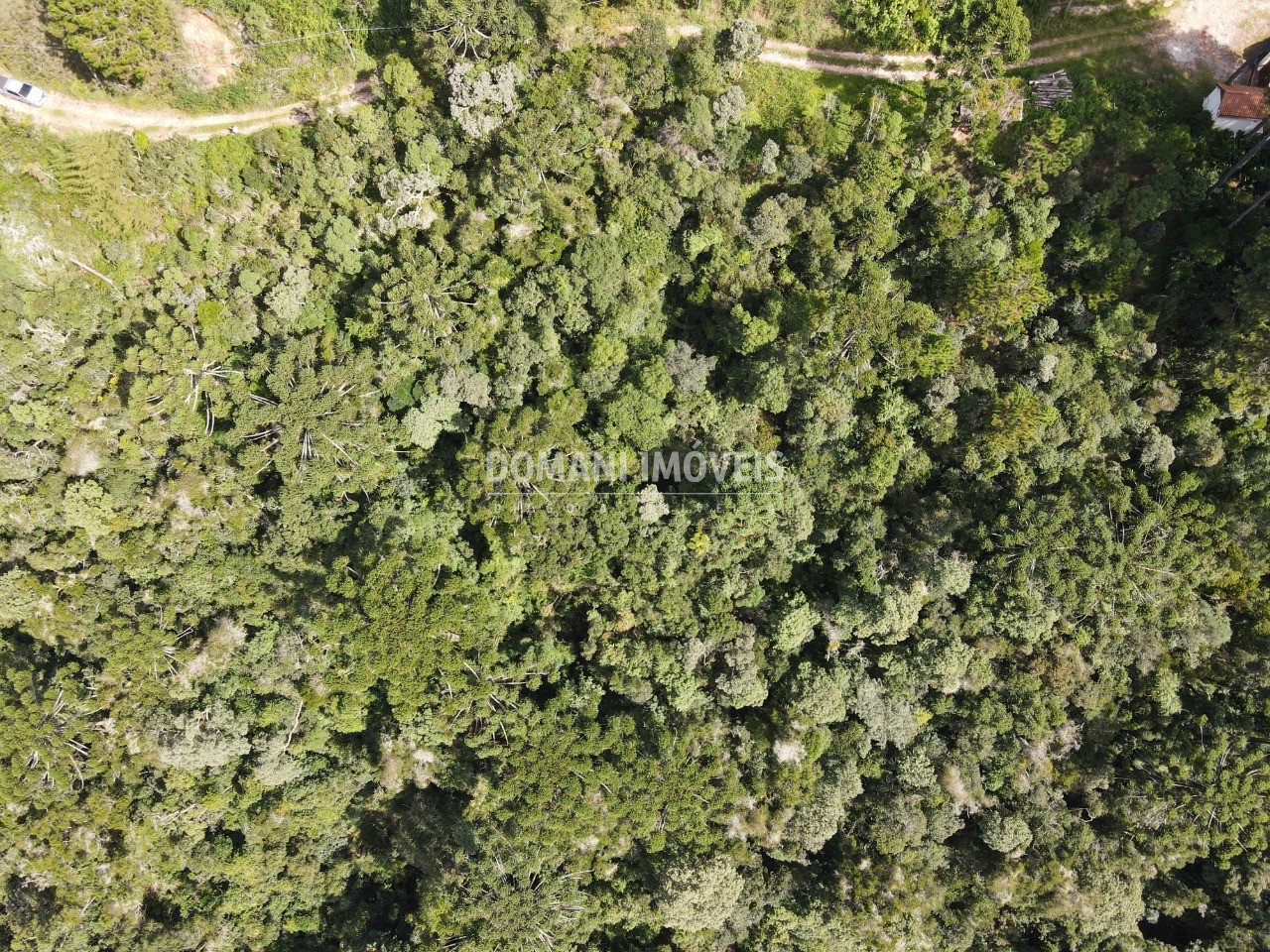 Terreno, 5100 m² - Foto 6