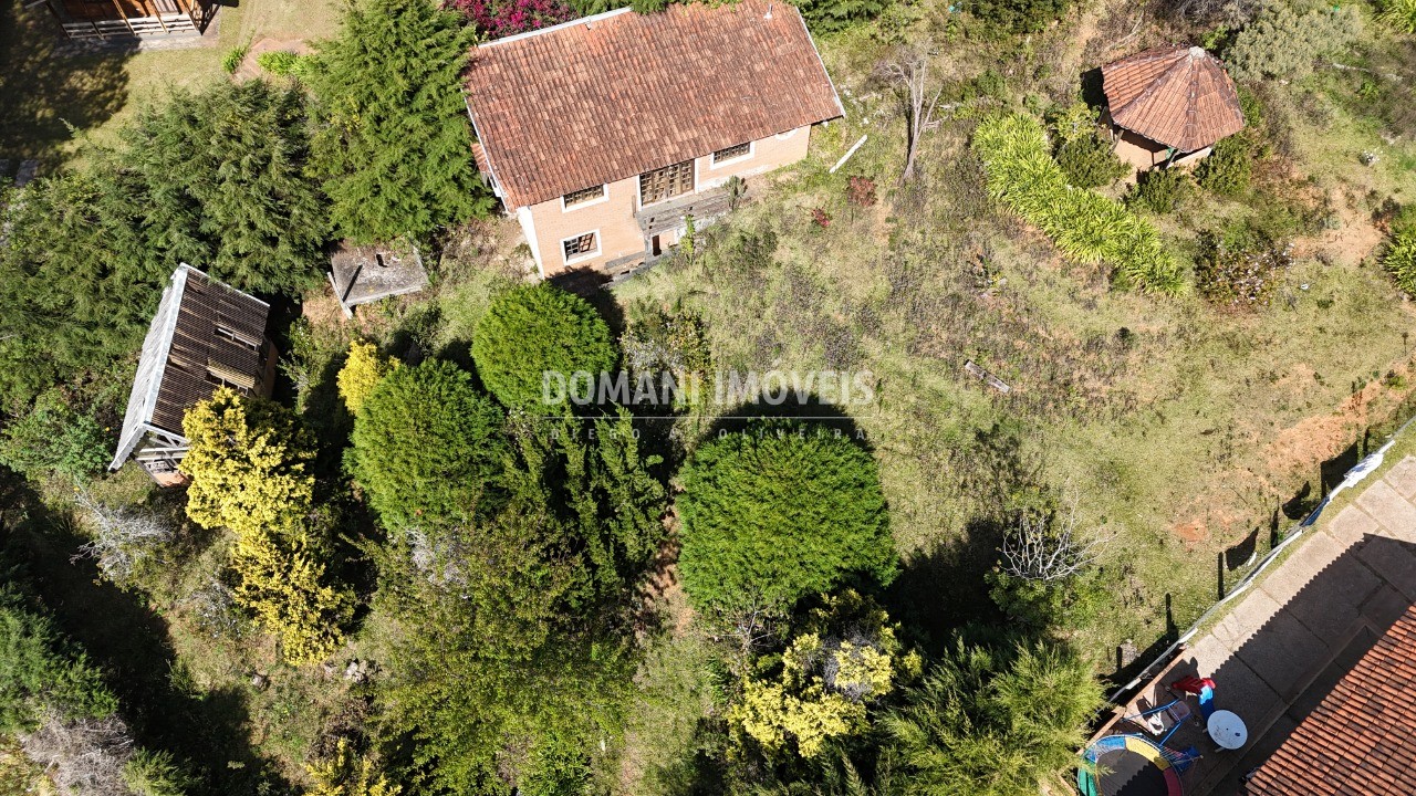 Casa, 1 quarto - Foto 9