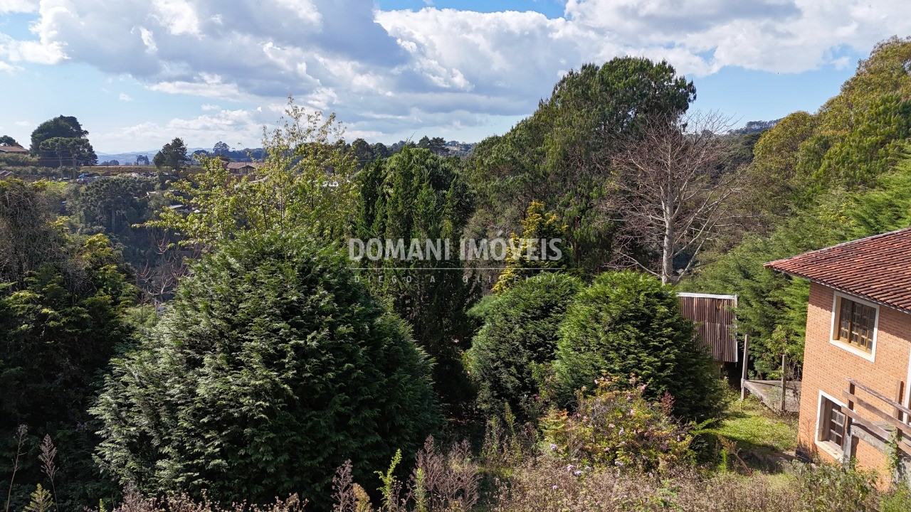 Casa, 1 quarto - Foto 18