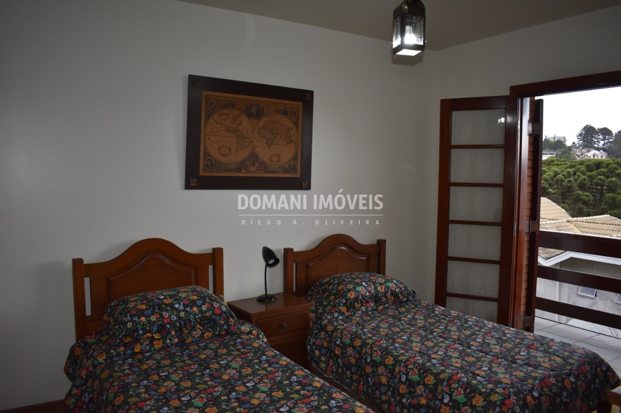 Apartamento à venda com 3 quartos, 163m² - Foto 29