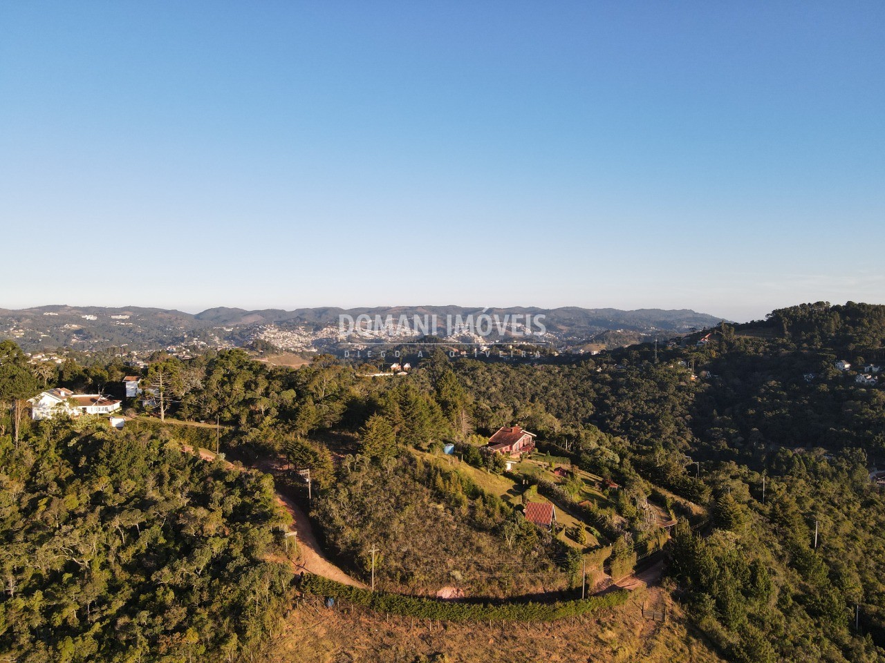 Terreno, 1010 m² - Foto 5