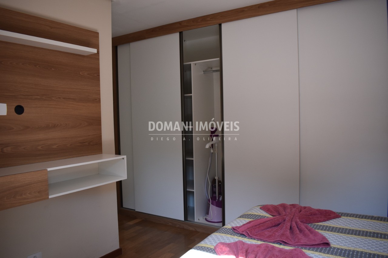 Casa, 4 quartos - Foto 29