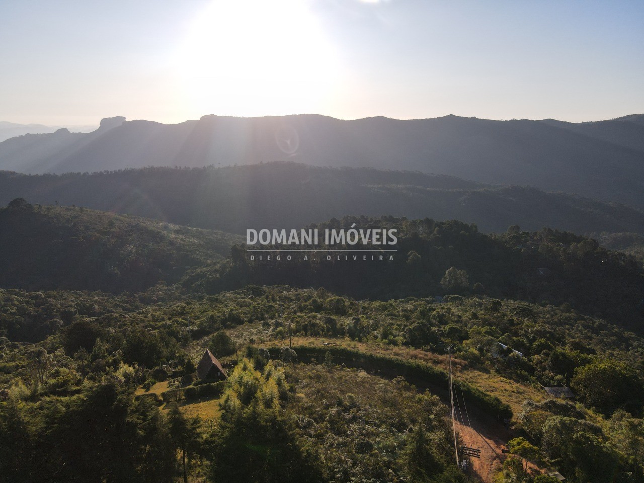 Terreno, 1010 m² - Foto 17