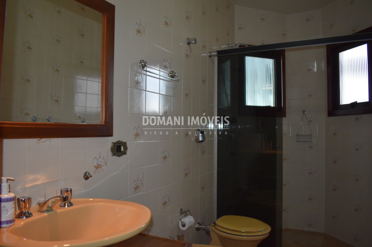 Apartamento à venda com 3 quartos, 163m² - Foto 28