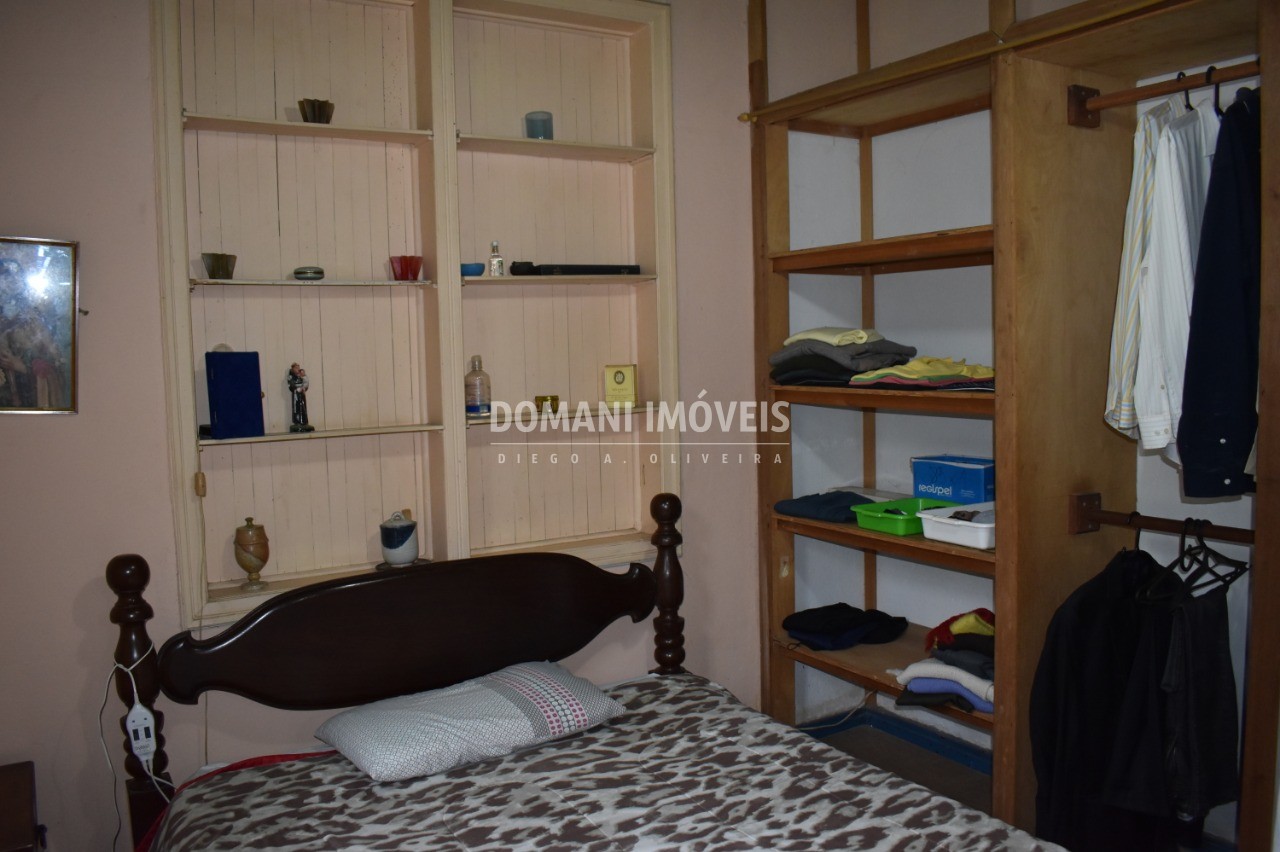 Imóvel Comercial Padrão à venda com 2 quartos - Foto 17