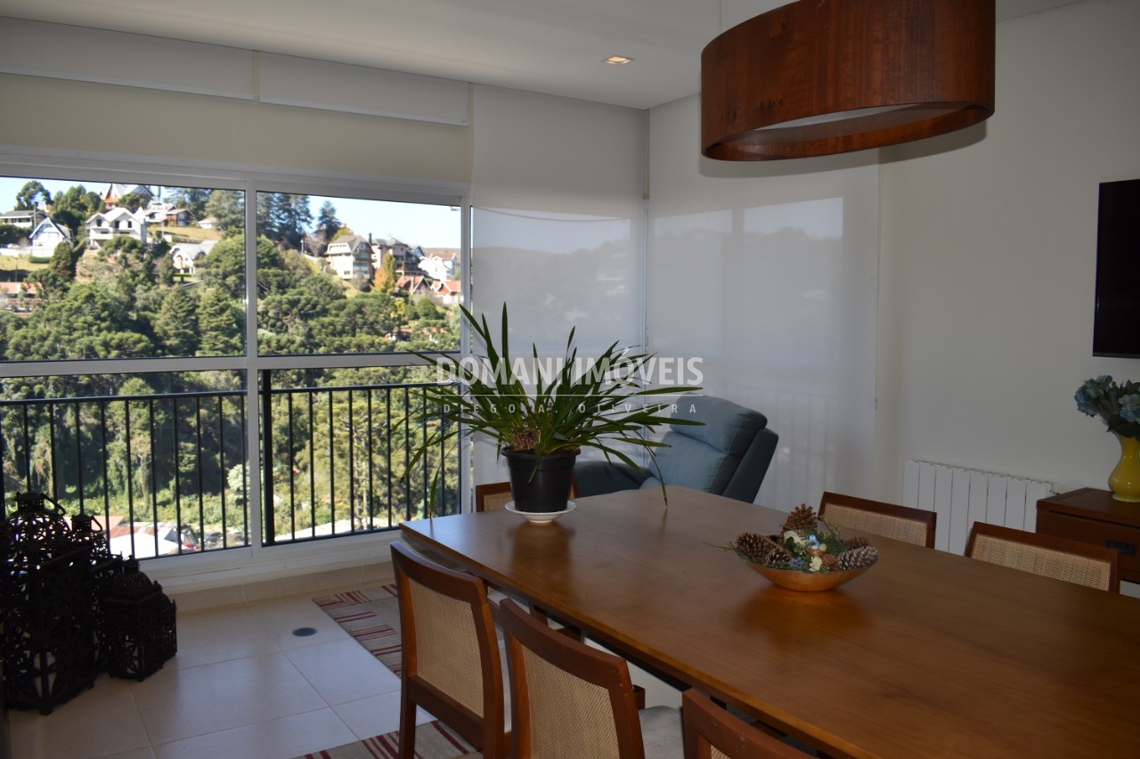 Apartamento à venda com 4 quartos, 101m² - Foto 21