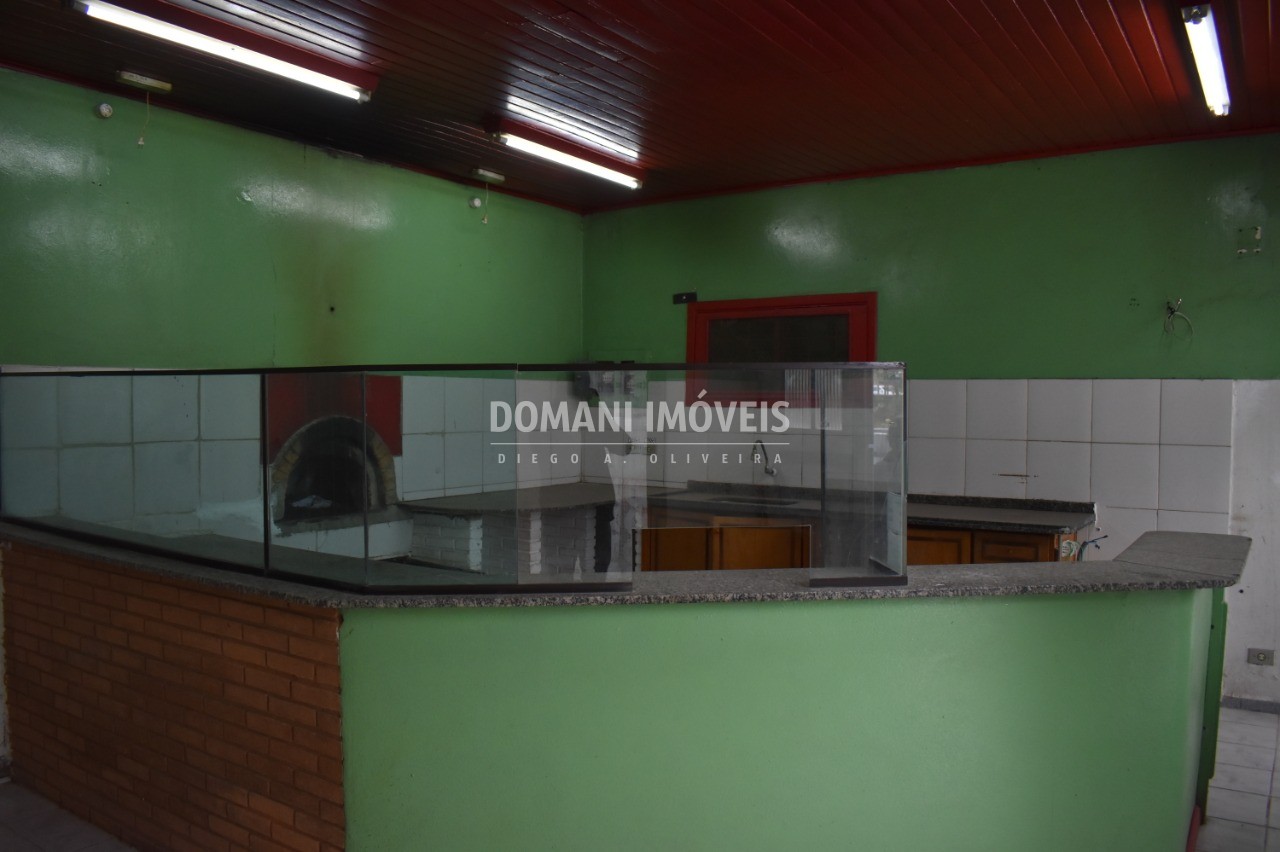 Imóvel Comercial Padrão à venda com 2 quartos - Foto 26