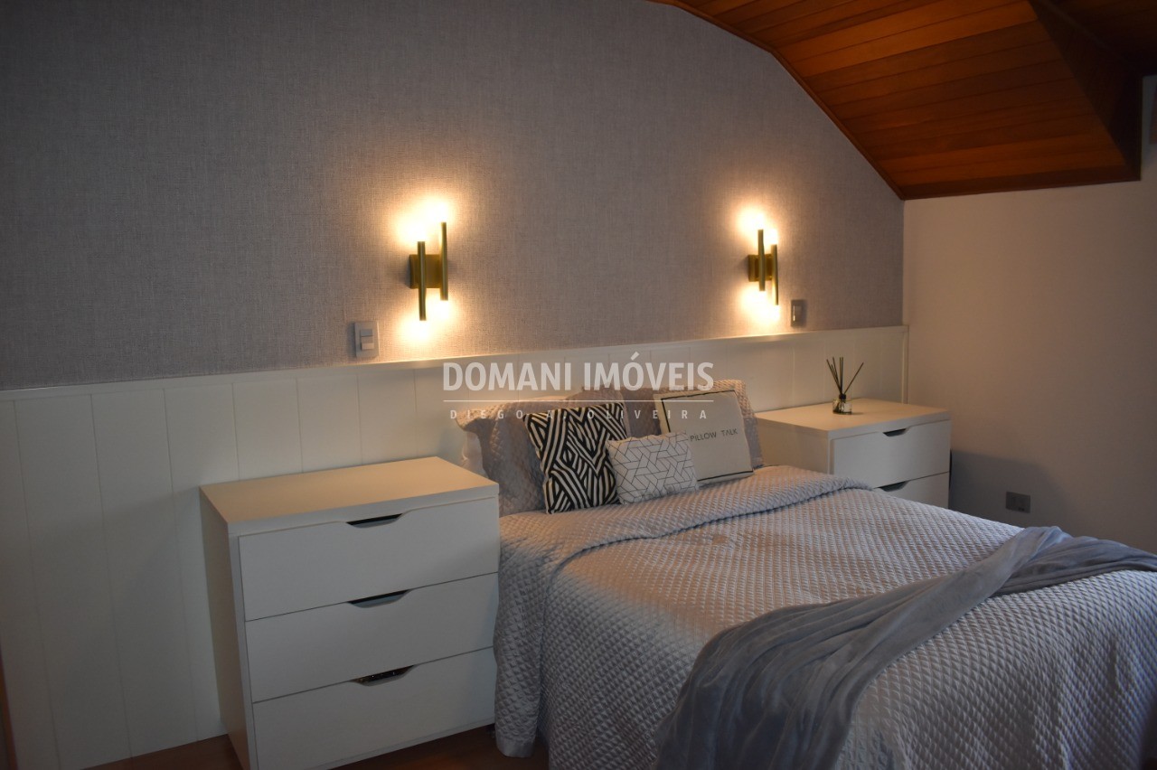 Apartamento à venda com 2 quartos, 103m² - Foto 19