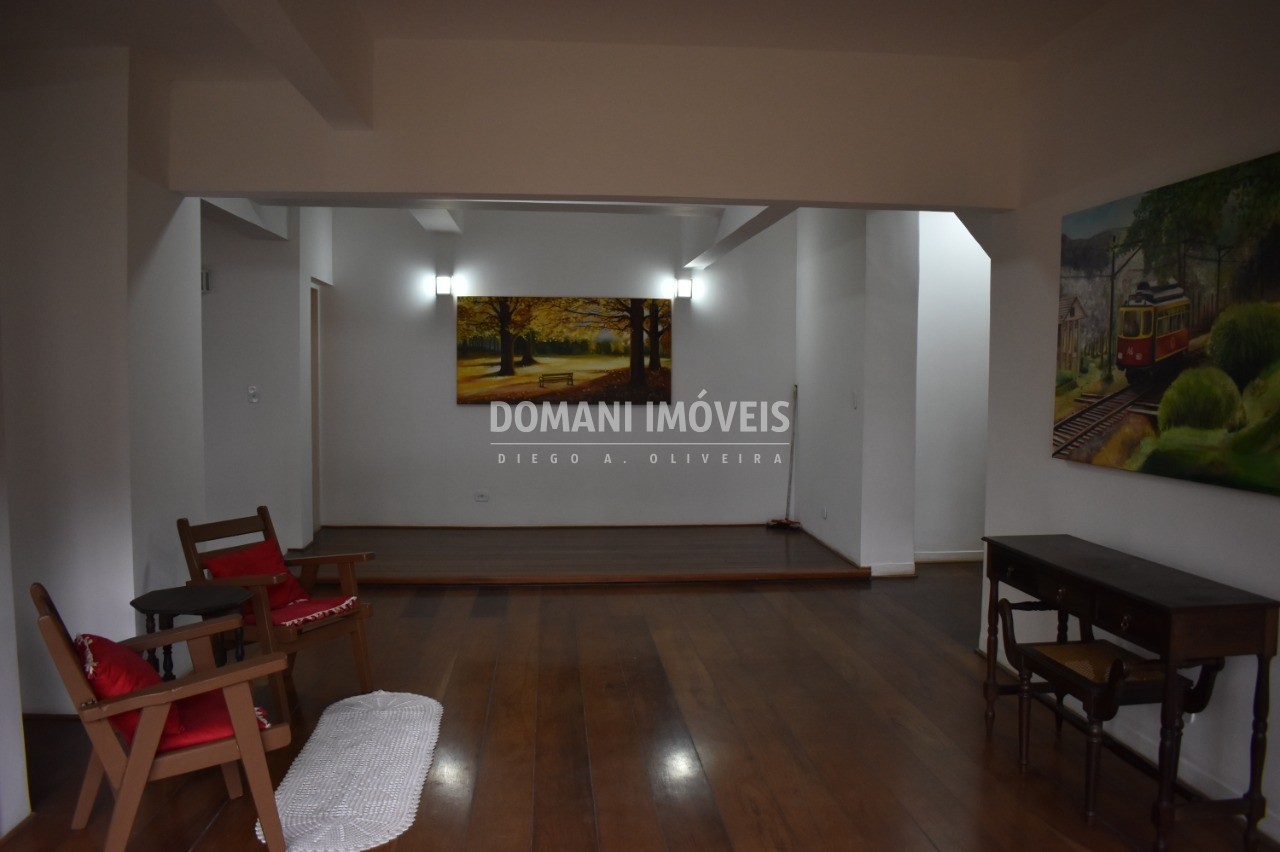 Apartamento à venda com 3 quartos, 131m² - Foto 26