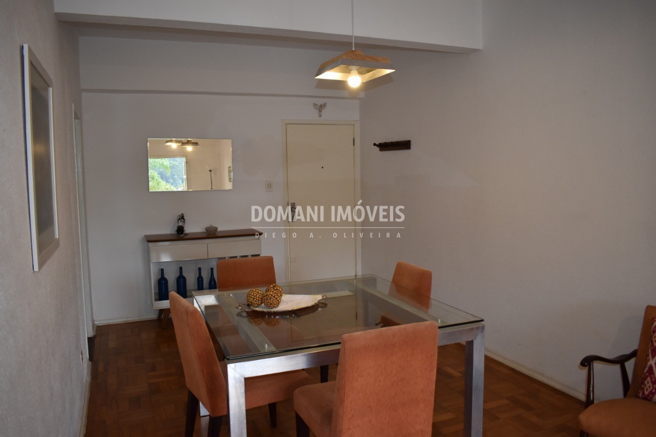 Apartamento à venda com 3 quartos, 131m² - Foto 12