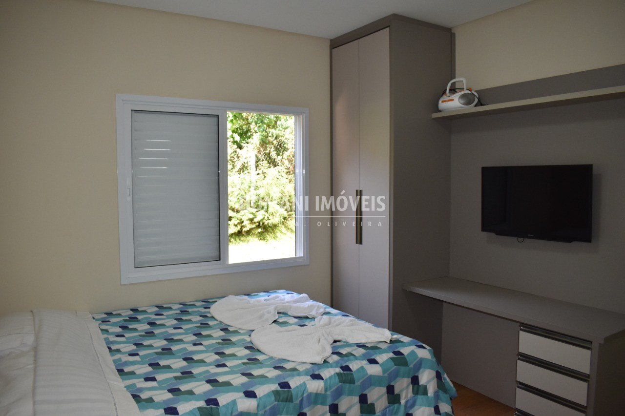 Casa, 4 quartos - Foto 18