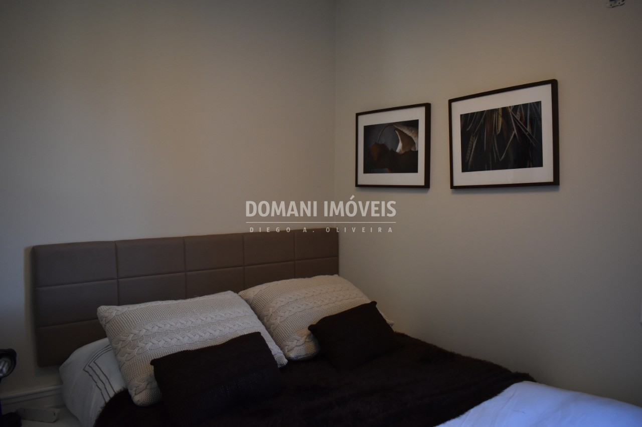 Apartamento à venda com 4 quartos, 101m² - Foto 29