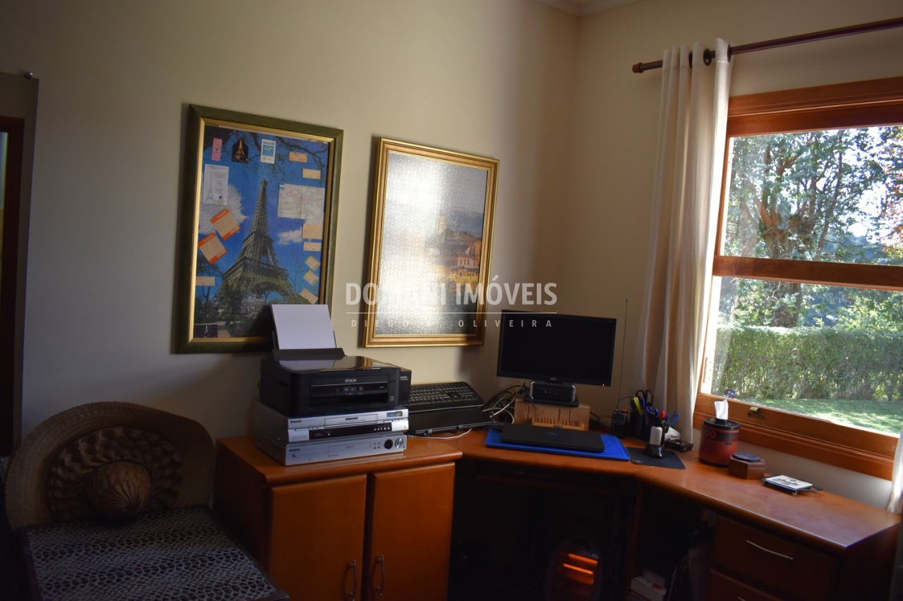 Apartamento à venda com 3 quartos, 77m² - Foto 21